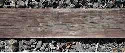 Photo Textures of Wood